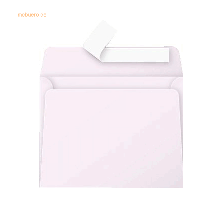 10 x Clairefontaine Briefumschlag Pollen 90x140mm 120g VE=20 Stück Haf 10 x Clairefontaine Briefumschlag Pollen 90x140mm 120g VE=20 Stück Haf