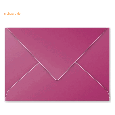 10 x Clairefontaine Briefumschlag Pollen C5 120g VE=20 Stück gummiert 10 x Clairefontaine Briefumschlag Pollen C5 120g VE=20 Stück gummiert