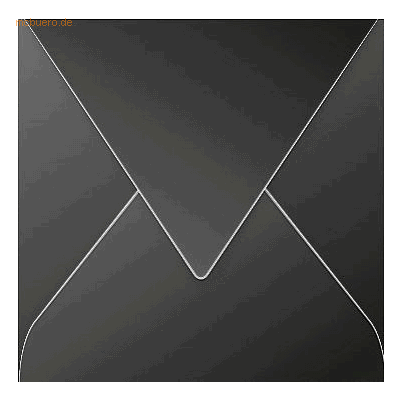 10 x Clairefontaine Briefumschlag Pollen 140x140mm 120g VE=20 Stück gu 10 x Clairefontaine Briefumschlag Pollen 140x140mm 120g VE=20 Stück gu