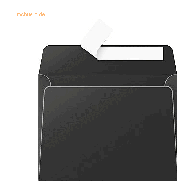 10 x Clairefontaine Briefumschlag Pollen 90x140mm 120g VE=20 Stück Haf 10 x Clairefontaine Briefumschlag Pollen 90x140mm 120g VE=20 Stück Haf