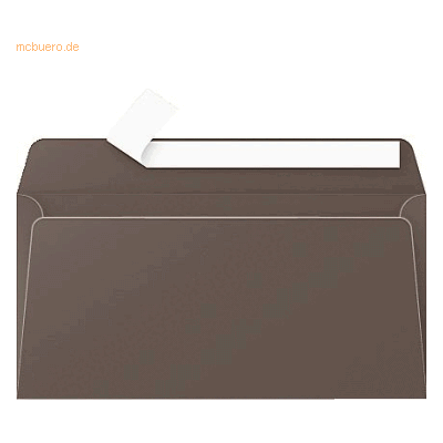 10 x Clairefontaine Briefumschlag Pollen DINlang 120g VE=20 Stück Haft 10 x Clairefontaine Briefumschlag Pollen DINlang 120g VE=20 Stück Haft