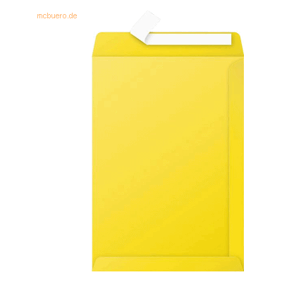 Clairefontaine Briefumschlag Pollen C4 120g VE=200 Stück Haftklebung s Clairefontaine Briefumschlag Pollen C4 120g VE=200 Stück Haftklebung s