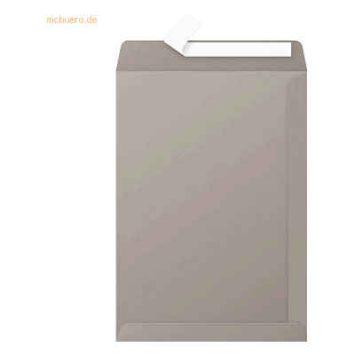 Clairefontaine Briefumschlag Pollen C4 120g VE=200 Stück Haftklebung d Clairefontaine Briefumschlag Pollen C4 120g VE=200 Stück Haftklebung d