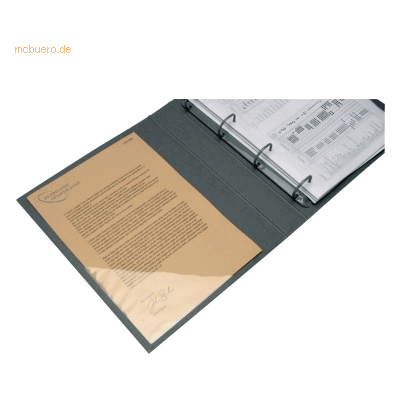 Connect Dreiecktaschen 150x150mm selbstklebend VE=100 Stück Connect Dreiecktaschen 150x150mm selbstklebend VE=100 Stück