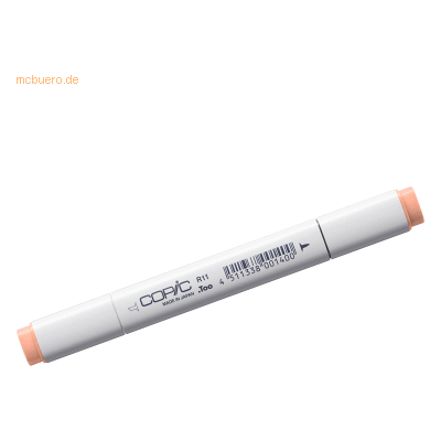Copic Pale Cherry Pink R11 Marker - Marker Copic Pale Cherry Pink R11 Marker - Marker