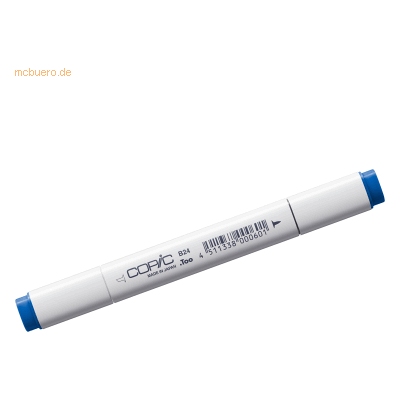 Copic Sky Sky Marker - Marker Copic Sky Sky Marker - Marker