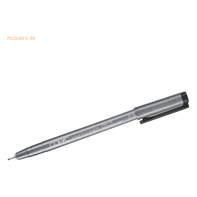 12 x Copic Fineliner Multi Liner 0.5 mm 12 x Copic Fineliner Multi Liner 0.5 mm