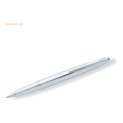 Cross Rollerball ATX Glanz-Chrom Cross Rollerball ATX Glanz-Chrom