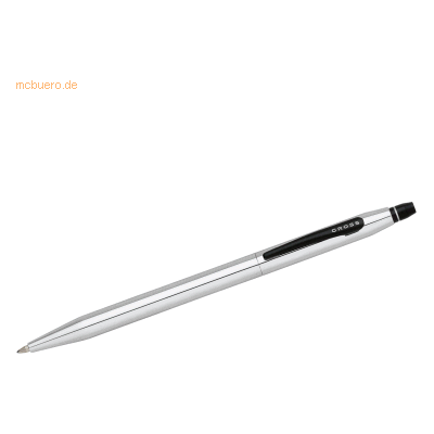 Cross Rollerball Click chrom Cross Rollerball Click chrom