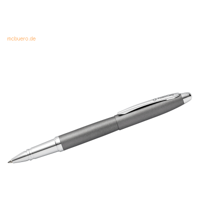 Cross Rollerball Lexington Grau-Lack F Cross Rollerball Lexington Grau-Lack F