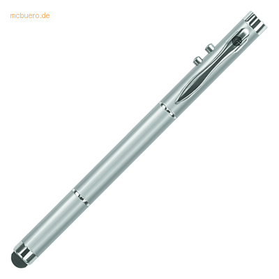 Ecobra Laserpointer 4 in 1 Ecobra Laserpointer 4 in 1