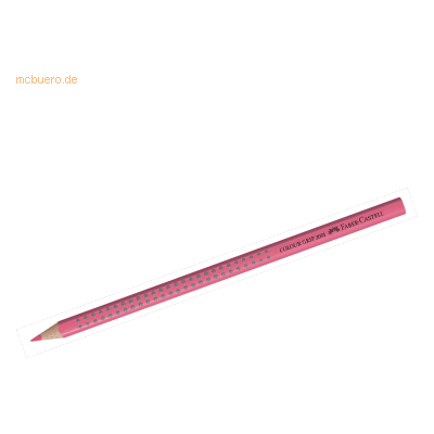 12 x Faber Castell Farbstift Colour Grip fleischfarbe dunkel 12 x Faber Castell Farbstift Colour Grip fleischfarbe dunkel
