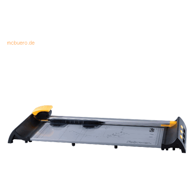 Fellowes Rollenschneidemaschine Proton A3 460mm Fellowes Rollenschneidemaschine Proton A3 460mm