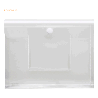10 x Foldersys Dokumentenmappe A4 PP Dehnfalten Klettverschluss mit CD 10 x Foldersys Dokumentenmappe A4 PP Dehnfalten Klettverschluss mit CD