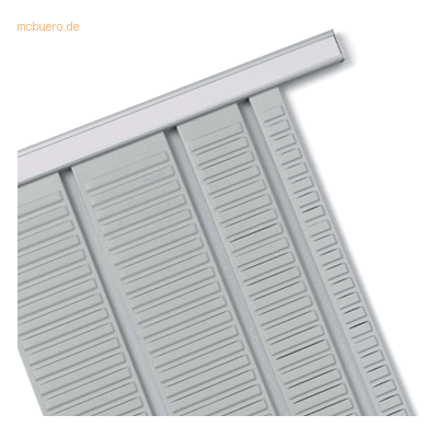 Nobo T-Kartenmodul 4 32 Schlitze Nobo T-Kartenmodul 4 32 Schlitze