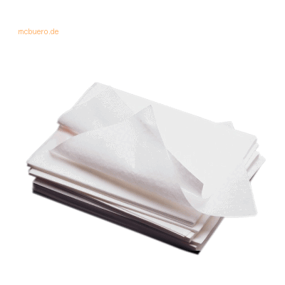 Franken Whiteboard-Reinigungstuch 100 Blatt Franken Whiteboard-Reinigungstuch 100 Blatt