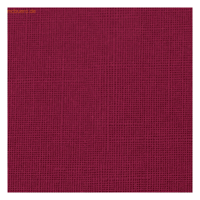 GBC Einbanddeckel LinenWeave A4 250g/qm rot VE=100 Stück GBC Einbanddeckel LinenWeave A4 250g/qm rot VE=100 Stück