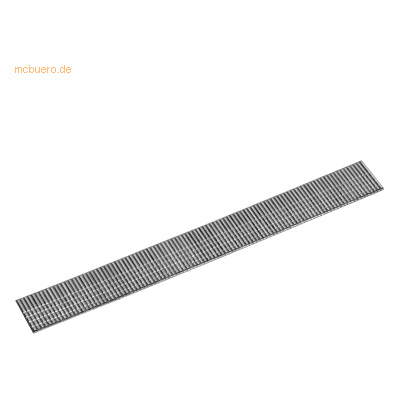Regur Pins für Handtacker Regur 45 VE=2000 Stück Regur Pins für Handtacker Regur 45 VE=2000 Stück
