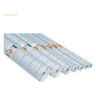 HERMA Selbstklebefolie 10m x 40cm glänzend HERMA Selbstklebefolie 10m x 40cm glänzend
