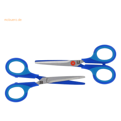 8 x Kum Schere Cut Visio Righty 8 x Kum Schere Cut Visio Righty