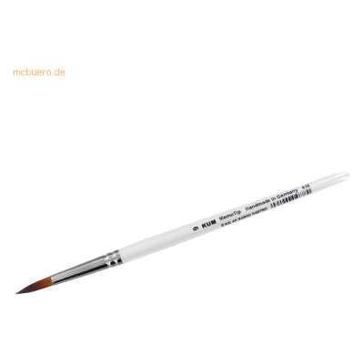 Kum Modell 9 Memory Point Pinsel - Pinsel Kum Modell 9 Memory Point Pinsel - Pinsel