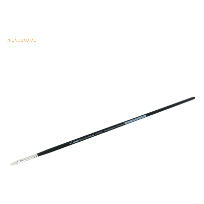 Kum Künstlerpinsel Model 4 - Künstlerpinsel Kum Künstlerpinsel Model 4 - Künstlerpinsel