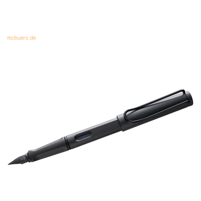 Lamy Patronenfüller safari M umbra Lamy Patronenfüller safari M umbra