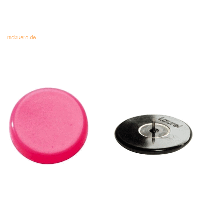 Laurel Superreißnagel 30mm VE=30 Stück pink Laurel Superreißnagel 30mm VE=30 Stück pink