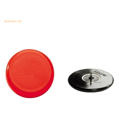 Laurel Superreißnagel 30mm VE=30 Stück orange Laurel Superreißnagel 30mm VE=30 Stück orange