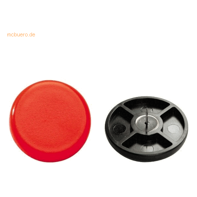 Laurel Superreißnagel 40mm VE=100 Stück orange Laurel Superreißnagel 40mm VE=100 Stück orange