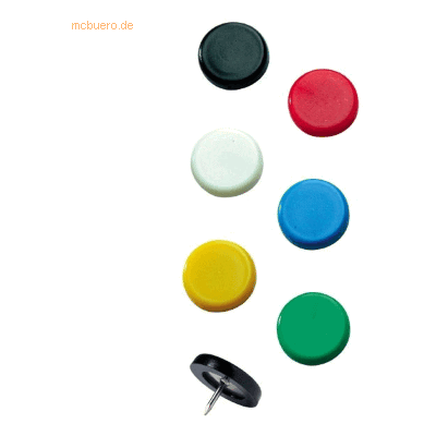 Laurel Superreißnagel 14mm VE=100 Stück Grundfarben sortiert Laurel Superreißnagel 14mm VE=100 Stück Grundfarben sortiert