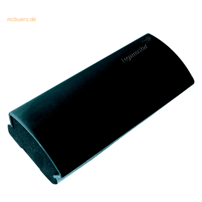 Legamaster Whiteboard-Löscher TZ 4 Legamaster Whiteboard-Löscher TZ 4
