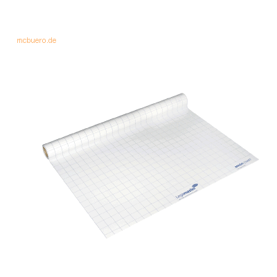 Legamaster Magic-Chart Flipchart Folie 60x80cm 25 Blatt kariert Legamaster Magic-Chart Flipchart Folie 60x80cm 25 Blatt kariert