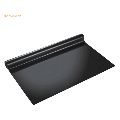 Legamaster Magic-Chart Blackboard Folie 60x80cm 25 Blatt Legamaster Magic-Chart Blackboard Folie 60x80cm 25 Blatt