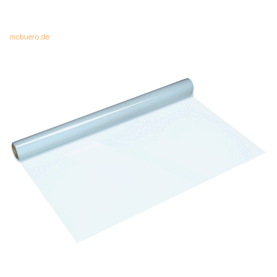 Legamaster Magic-Chart Clearboard Folie 60x80cm 25 Blatt Legamaster Magic-Chart Clearboard Folie 60x80cm 25 Blatt