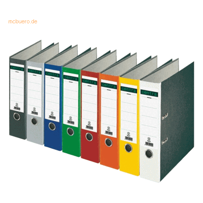 20 x Centra Ordner A4 Wolkenmarmor 80mm farbig sortiert 20 x Centra Ordner A4 Wolkenmarmor 80mm farbig sortiert