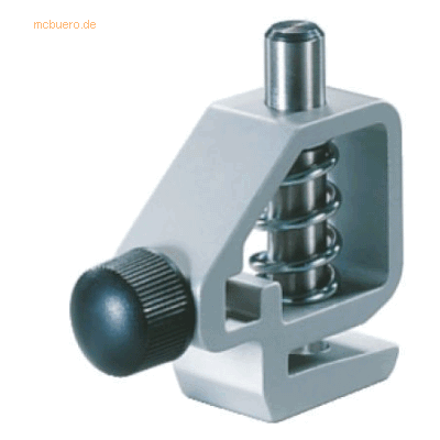 Leitz Lochpfeife 8mm für Locher Akto 5114 (altes Modell) Leitz Lochpfeife 8mm für Locher Akto 5114 (altes Modell)