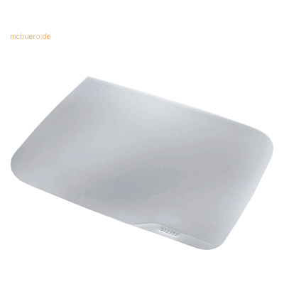 Leitz Schreibunterlage 65x50cm transparent Leitz Schreibunterlage 65x50cm transparent