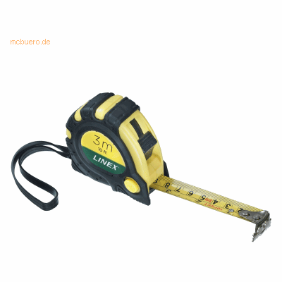 Linex 3m Lineal - Pultlineal Linex 3m Lineal - Pultlineal
