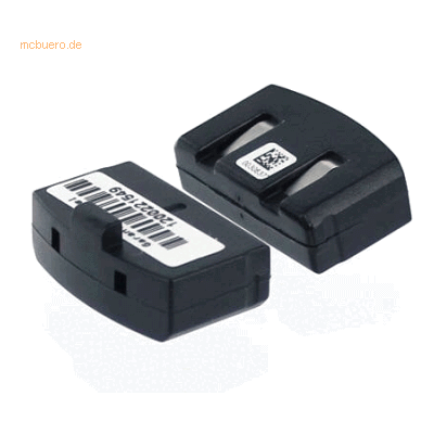 k.A. Akku für Sennheiser RI 50 NiMH 2,4 Volt 60 mAh schwarz k.A. Akku für Sennheiser RI 50 NiMH 2,4 Volt 60 mAh schwarz