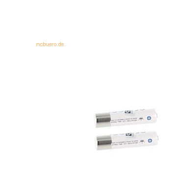 k.A. Akku für Philips SHC8525/00 NiMH 2,4 Volt 750 mAh weiß k.A. Akku für Philips SHC8525/00 NiMH 2,4 Volt 750 mAh weiß