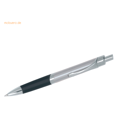 Online Kugelschreiber Sporty Classic silber Online Kugelschreiber Sporty Classic silber