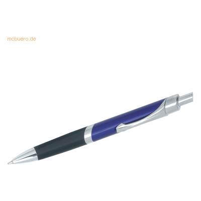 Online Kugelschreiber Sporty Classic blau Online Kugelschreiber Sporty Classic blau