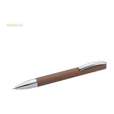 Online Kugelschreiber Vision cognac Online Kugelschreiber Vision cognac