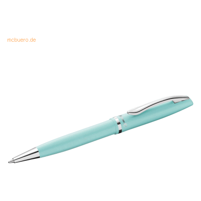 Pelikan Kugelschreiber Jazz Pastell Mint Pelikan Kugelschreiber Jazz Pastell Mint