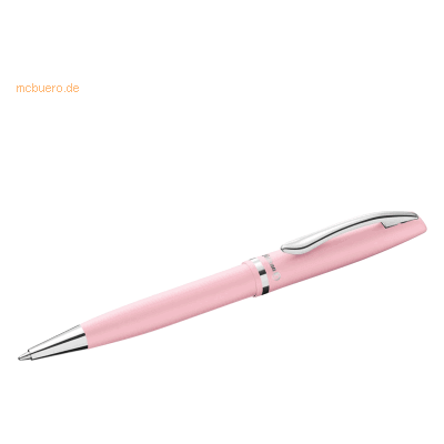 Pelikan Kugelschreiber Jazz Pastell Rose Pelikan Kugelschreiber Jazz Pastell Rose