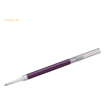 12 x Pentel Gelschreiber Ersatzmine Energel Liquid 0.35mm dokumentenec 12 x Pentel Gelschreiber Ersatzmine Energel Liquid 0.35mm dokumentenec