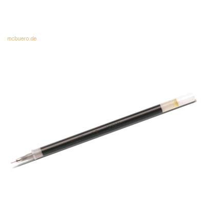 12 x Pilot Gelschreibermine 2503 BLS-GC3 0,15 blau 12 x Pilot Gelschreibermine 2503 BLS-GC3 0,15 blau