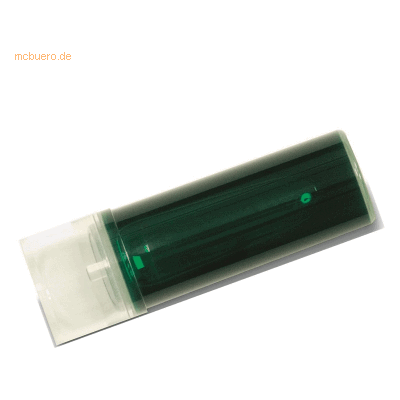 12 x Pilot Refillpatrone 5003 grün 12 x Pilot Refillpatrone 5003 grün