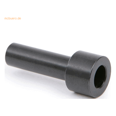Rapesco Lochstanzen für Kraftlocher P1100 6mm VE=2 Stück Rapesco Lochstanzen für Kraftlocher P1100 6mm VE=2 Stück